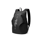 Чёрный, Письмо