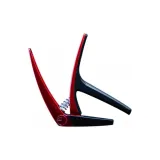 Red (Folk / Электрогитара Universal)