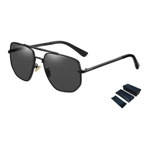 FireMonkey Солнцезащитные очки Унисекс