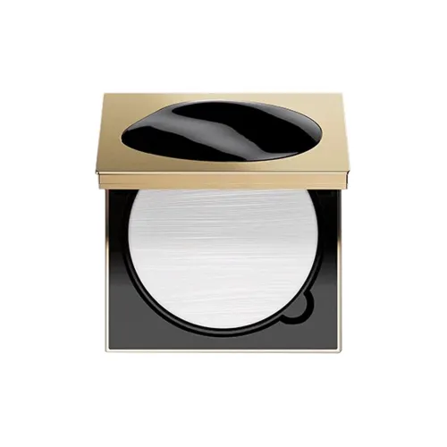 MARIE DALGAR Stellar Светящаяся пудра Correcting Тон кожи 5,5 г