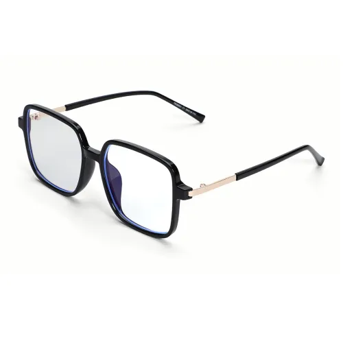 VINEY Солнцезащитные очки Унисекс