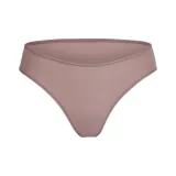 Умбра/Земляной оттенок