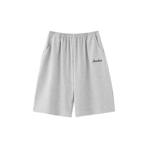 The Story Of The Flower Season Пижамные штаны Мужские