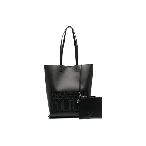 VERSACE JEANS COUTURE Сумки Женские