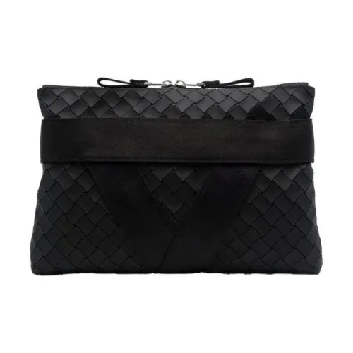Bottega Veneta Клатчи Мужской