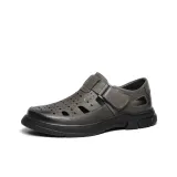 Серый 225V3072L