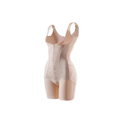 GRACEWELL Женское корректирующее белье