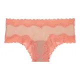 1 шт (Апельсин)