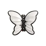 MMF-40025-Белый