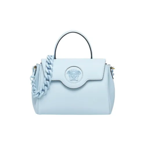 VERSACE La Medusa Сумки Женские