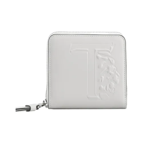 TOD'S Кошельки Унисекс