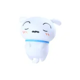 Положи лампу [Xiaobai]