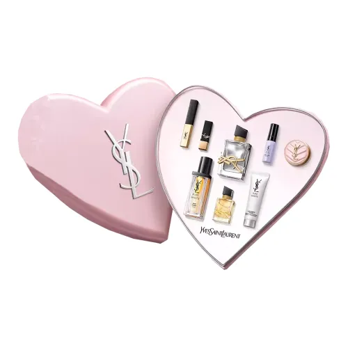 SAINT LAURENT Наборы макияжа Женские