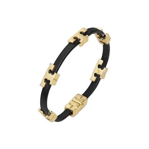 Tory Burch Браслеты Женские