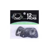 KGP-DLA08 (Набор из 12 предметов)