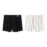 Вольфрамовый черный + белый