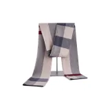 9138 Верблюжий цвет