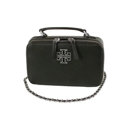 Tory Burch Britten Сумки Женские