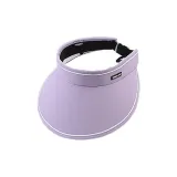 Фиолетовый