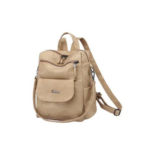 NOMK Рюкзаки Женские