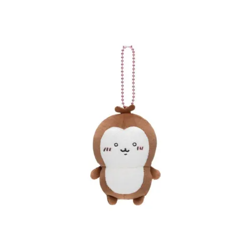 Чиикава Единорог Бабочка Чиикава Kawaii Куклы Плюшевый Брелок 8 см Высокий