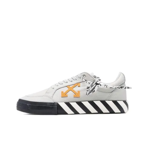 Off Белый Стильные Скейтбординги Мужской Серый Черный