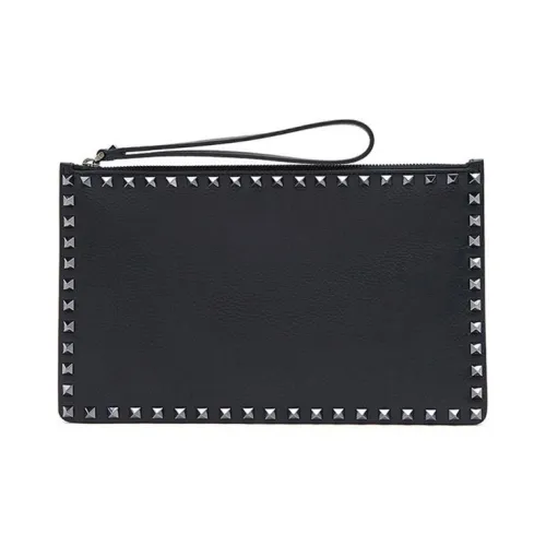 Valentino Клатчи Унисекс