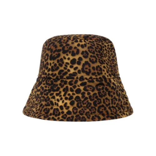 DRIES VAN NOTEN Шляпы ведра Мужской