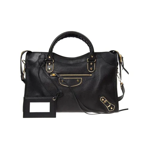 BALENCIAGA Сумки Женские