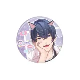 Мариус фон Хаген