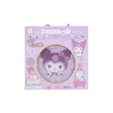 【Красота Kulomi】Сделай сам Ромб Рисование