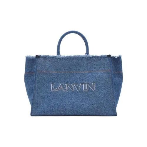 Lanvin Сумки Женские
