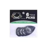 KGP-DLA05 (Набор из 6 предметов)