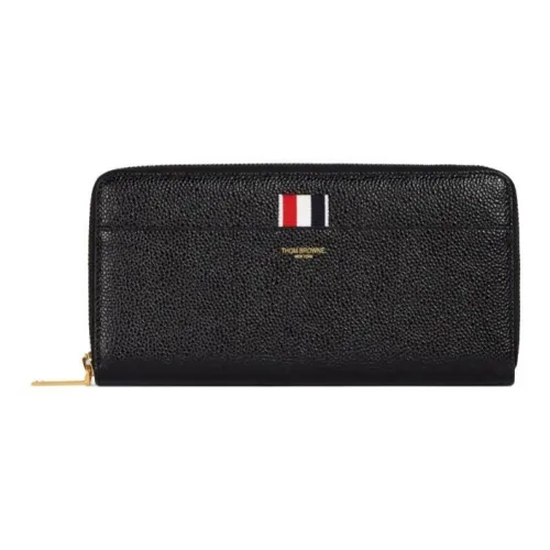 THOM BROWNE Женские кошельки