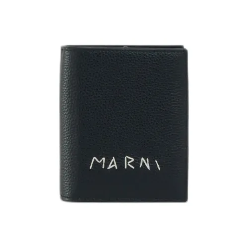 MARNI Кошельки Женские