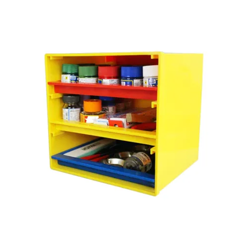 YOUSUDA Творческие инструменты и материалы