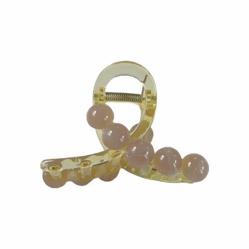 SHANGXIANSHENG Заколки для волос Женские