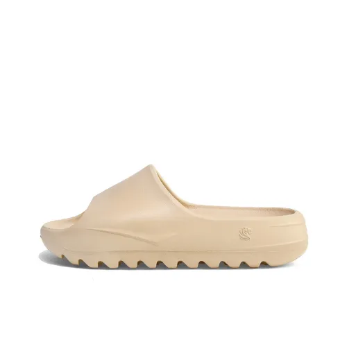 SK.TRIP Тихий Slip Resistant Odor Resistant Abrasion Resistant Быстросохнущий Антибактериальный Слипоны Унисекс