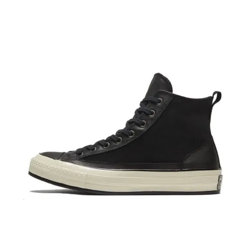 Кроссовки для скейтбординга Converse Chuck Taylor All Star MID Топ Унисекс