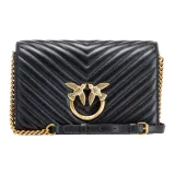 Сумка + Пылезащитный чехол