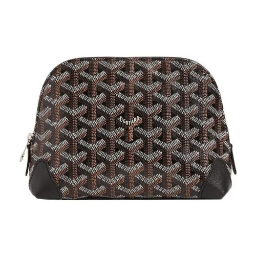 GOYARD Vendôme Косметички Женские