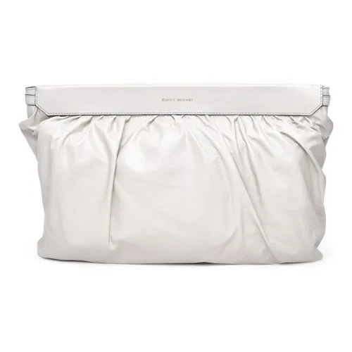 ISABEL MARANT Сумки и клатчи для женщин