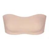 1 шт Слюдяной/Слюдяной