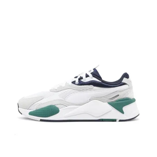 PUMA RS X Casual Low Top Унисекс