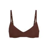 1 шт Какао/Какао