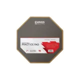 ARF7GM (7 дюймов односторонний)