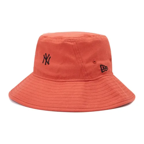 New Era New Era X MLB Co Бренд Панамы Унисекс