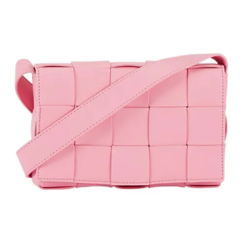 Bottega Veneta CASSETTE Сумки через плечо Женские