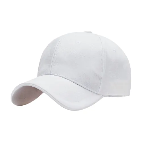 NOMK Полиэстер Кепки Унисекс