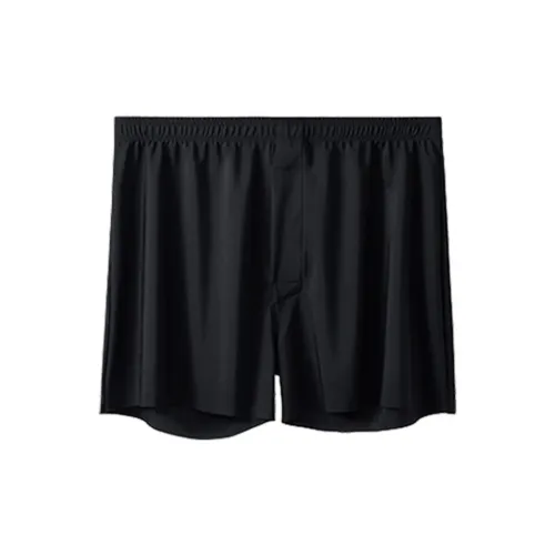 MIIOW Cool One Summer Series Boxers Мужской Комбо Набор